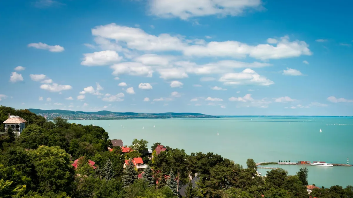 Hungarian countryside tour with Untold Hungary