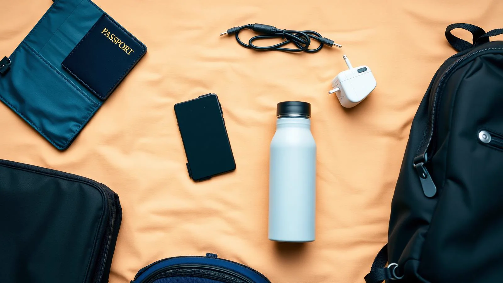10 Things You Need Before Travelling to Hungary
