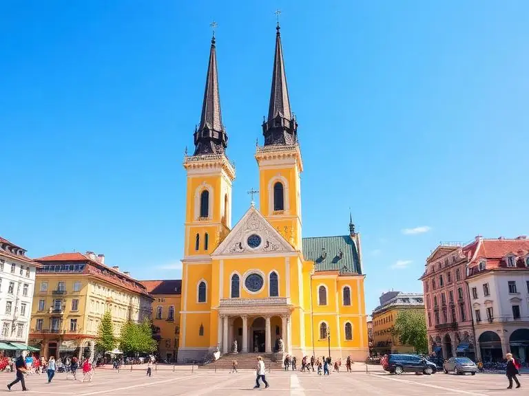 Debrecen