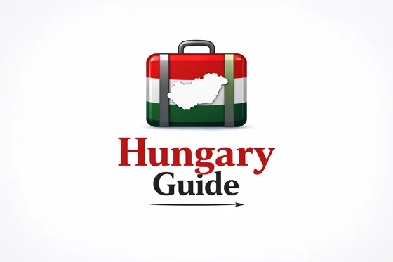 hungaryguide.online logo
