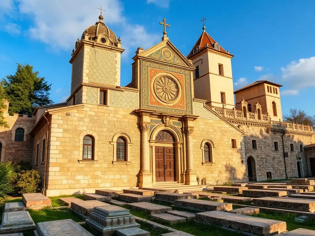 Pécs