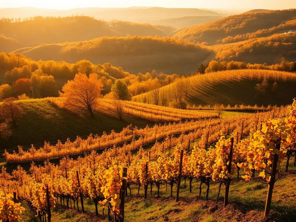 Tokaj
